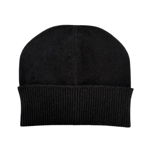 Accessories > Hats > Beanies - - Cloeys - Modalova