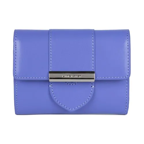 Accessories > Wallets & Cardholders - - Lancaster - Modalova