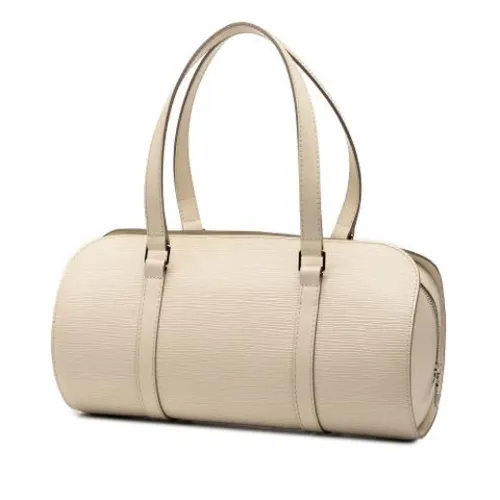 Pre-owned > Pre-owned Bags > Pre-owned Handbags - - Louis Vuitton Vintage - Modalova