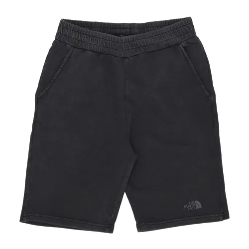 Shorts > Casual Shorts - - The North Face - Modalova