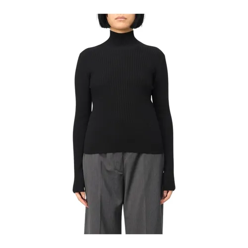Knitwear > Turtlenecks - - Patou - Modalova