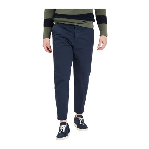 Trousers > Chinos - - Haikure - Modalova