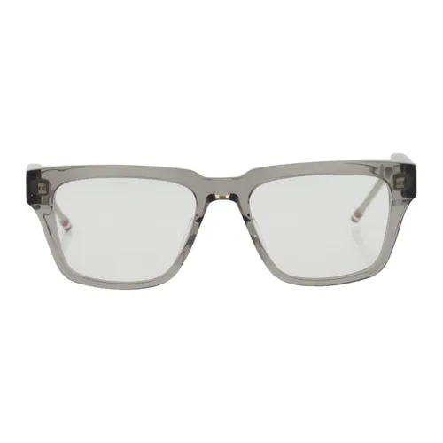 Accessories > Glasses - - Thom Browne - Modalova