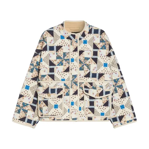 Jackets > Light Jackets - - Weekend Max Mara - Modalova