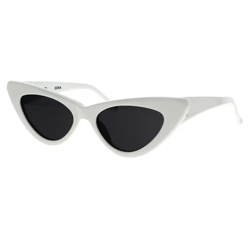 Accessories > Sunglasses - - The Attico - Modalova