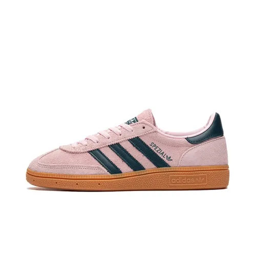 Adidas - Shoes > Sneakers - Pink - Adidas - Modalova