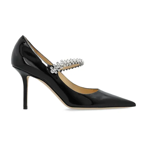 Shoes > Heels > Pumps - - Jimmy Choo - Modalova