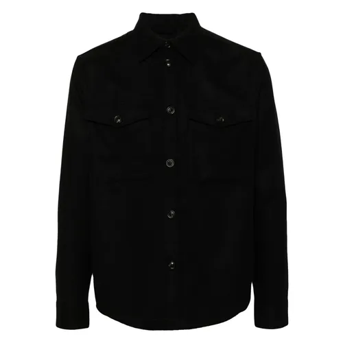 Jackets > Light Jackets - - J.Lindeberg - Modalova