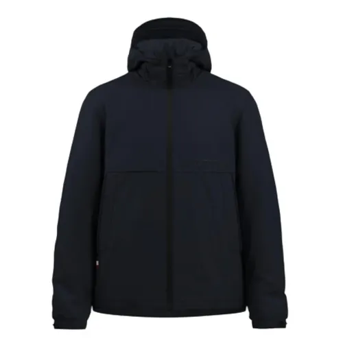 Jackets > Light Jackets - - Tommy Hilfiger - Modalova