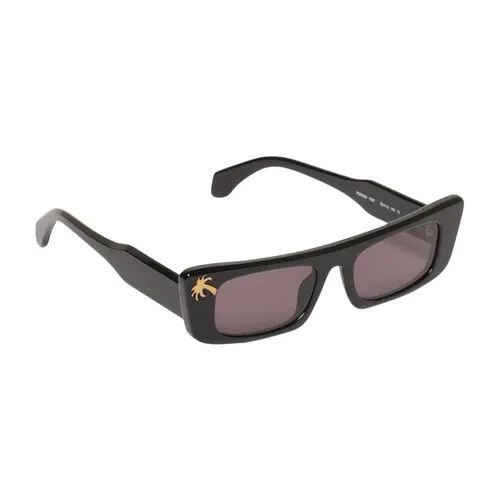 Accessories > Sunglasses - - Palm Angels - Modalova