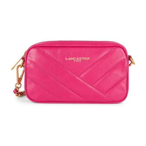 Bags > Cross Body Bags - - Lancaster - Modalova