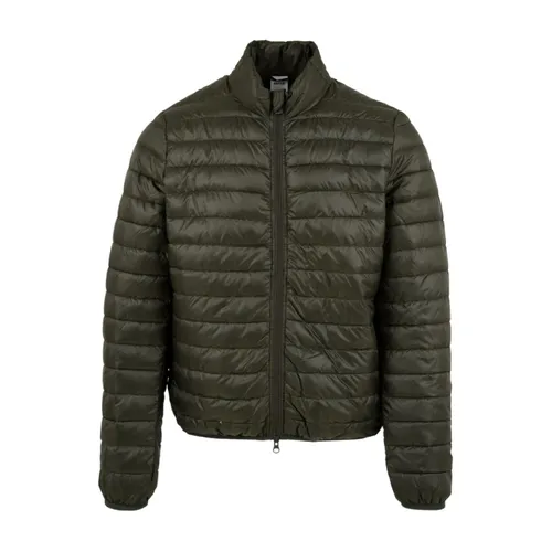 Jackets > Winter Jackets - - Aspesi - Modalova