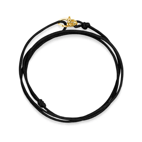 Accessories > Jewellery > Bracelets - - Nialaya - Modalova