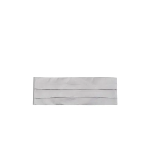 Accessories > Belts - - Corsinelabedoli - Modalova