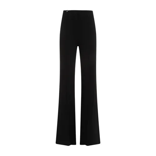 Trousers > Wide Trousers - - Jacquemus - Modalova