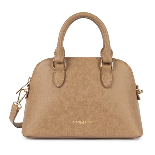 Bags > Handbags - - Lancaster - Modalova