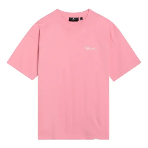 Tops > T-Shirts - - Represent - Modalova