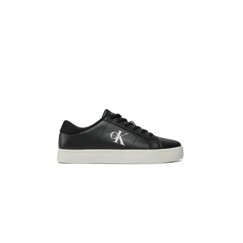 Shoes > Sneakers - - Calvin Klein Jeans - Modalova