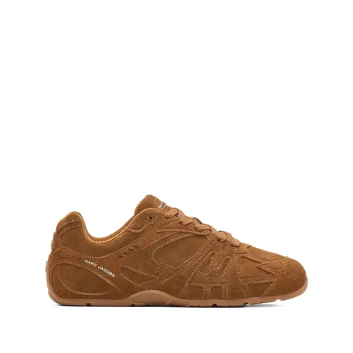 Shoes > Sneakers - - Marc Jacobs - Modalova