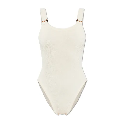 Swimwear > One-piece - - Hunza G - Modalova