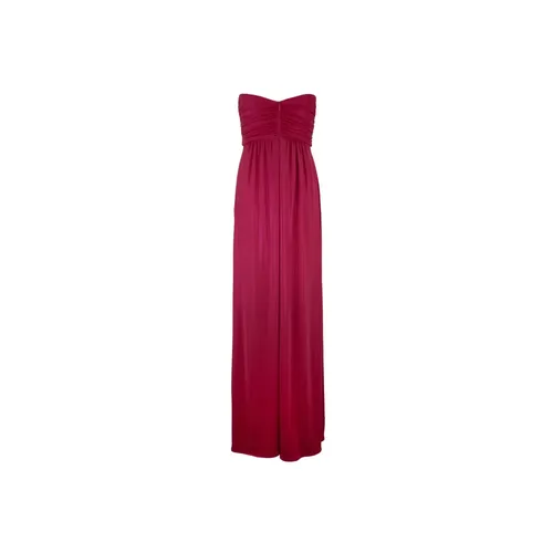 Dresses > Day Dresses > Maxi Dresses - - Aniye By - Modalova