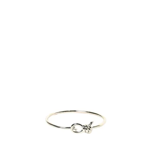 Accessories > Jewellery > Bracelets - - Bottega Veneta - Modalova