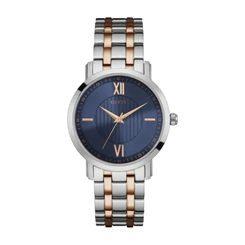Accessories > Watches - - Guess - Modalova
