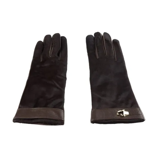 Accessories > Gloves - - Cavalli Class - Modalova