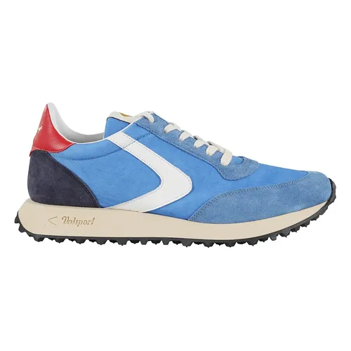 Shoes > Sneakers - - Valsport 1920 - Modalova