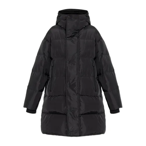 Coats > Down Coats - - Dsquared2 - Modalova