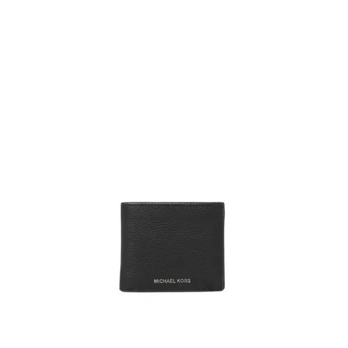 Accessories > Wallets & Cardholders - - Michael Kors - Modalova