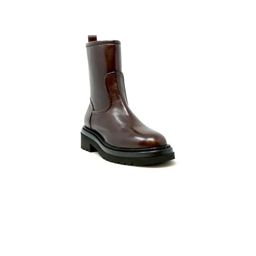 Shoes > Boots > Ankle Boots - - Mara Bini - Modalova