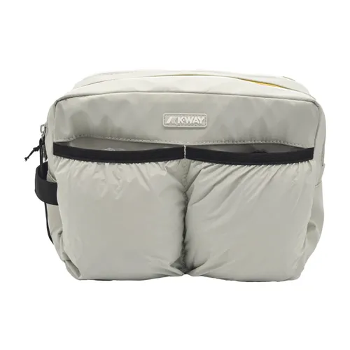Bags > Toilet Bags - - K-Way - Modalova