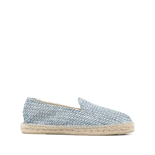 Shoes > Flats > Espadrilles - - Manebí - Modalova