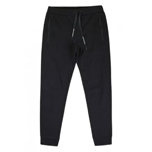 Trousers > Sweatpants - - Armani Exchange - Modalova
