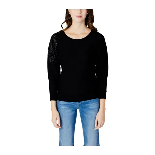 Sweatshirts & Hoodies > Sweatshirts - - Guess - Modalova