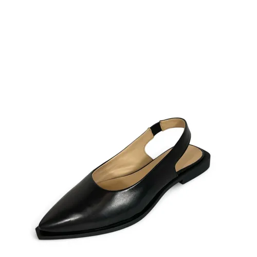 Shoes > Flats > Ballerinas - - Copenhagen Shoes - Modalova