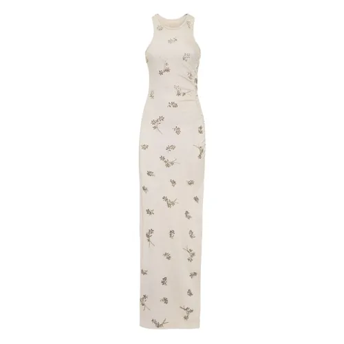 Dresses > Day Dresses > Maxi Dresses - - Sophia Webster - Modalova