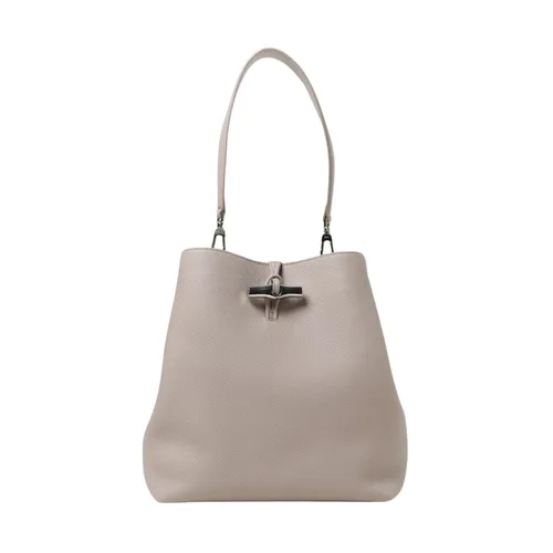 Bags > Shoulder Bags - - Longchamp - Modalova