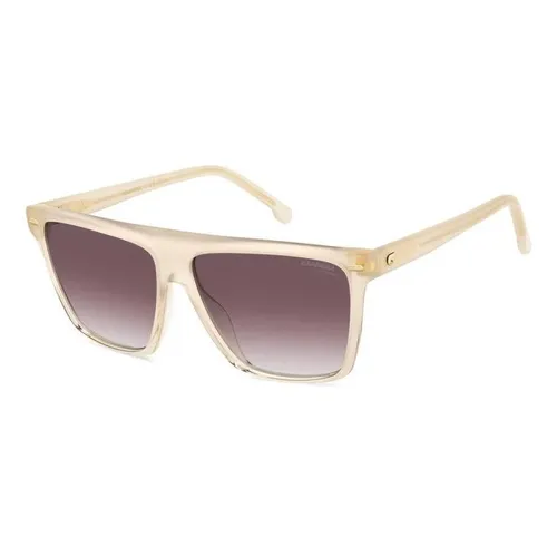 Accessories > Sunglasses - - Carrera - Modalova