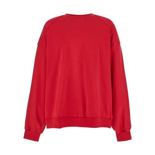 Sweatshirts & Hoodies > Sweatshirts - - Juun.J - Modalova