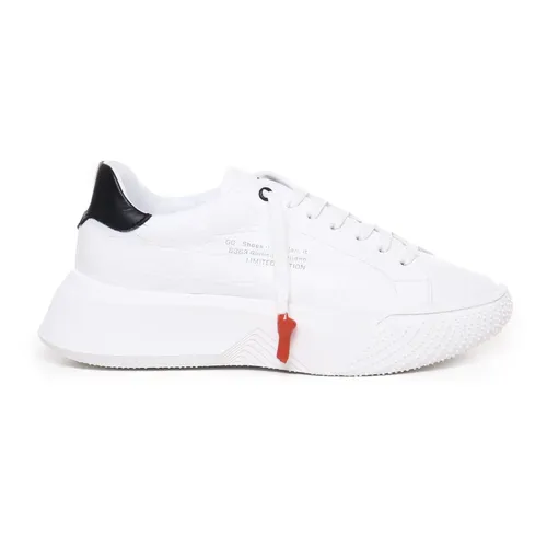 Shoes > Sneakers - - Giuliano Galiano - Modalova
