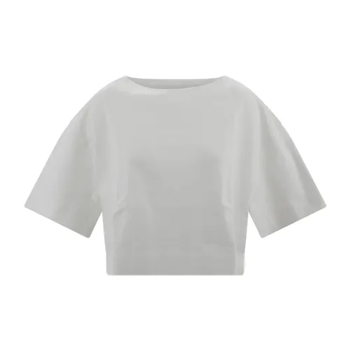 Soeur - Tops > T-Shirts - White - Soeur - Modalova