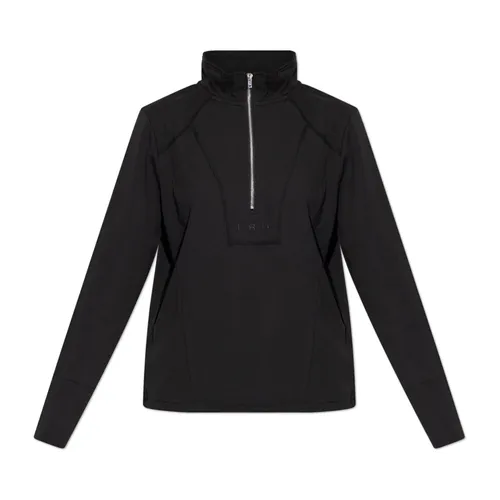 Tops > Long Sleeve Tops - - IRO - Modalova