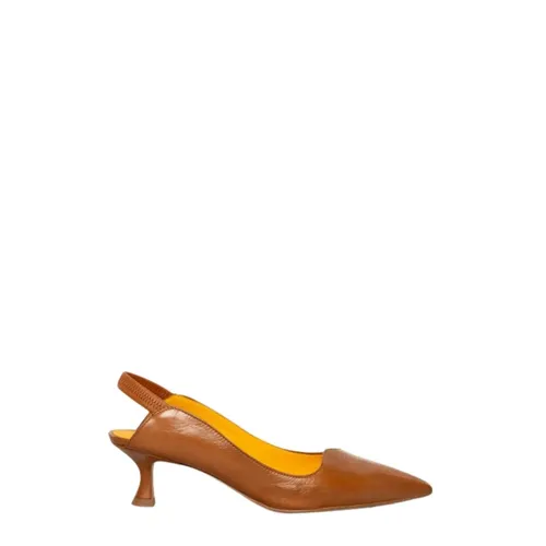 Shoes > Heels > Pumps - - Mara Bini - Modalova