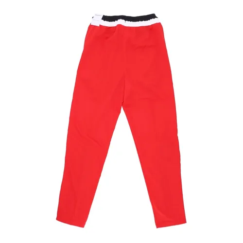 Trousers > Sweatpants - - Nike - Modalova