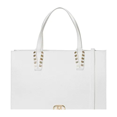 Bags > Tote Bags - - Marc Ellis - Modalova