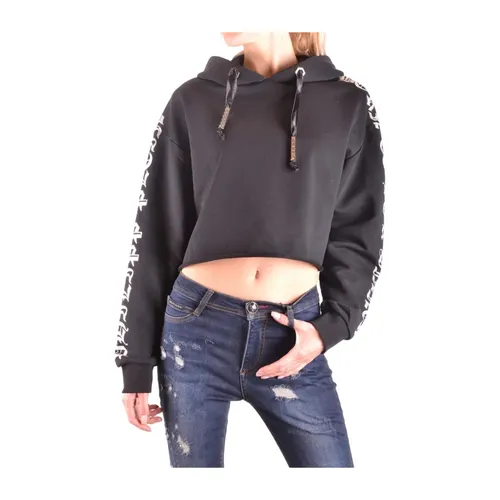 Sweatshirts & Hoodies > Hoodies - - Philipp Plein - Modalova