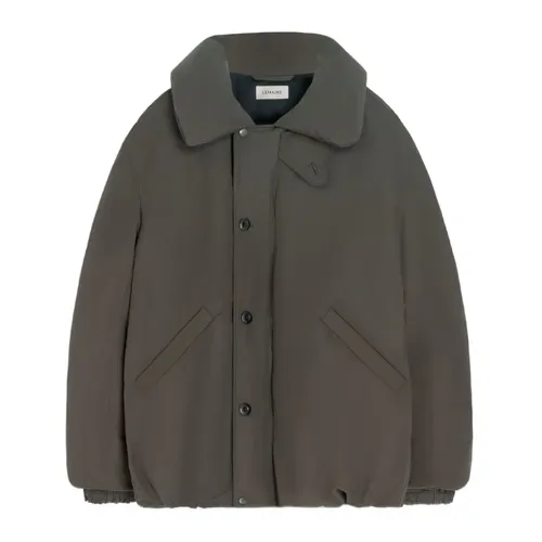 Jackets > Winter Jackets - - Lemaire - Modalova
