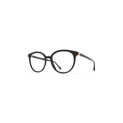Accessories > Glasses - - Mykita - Modalova